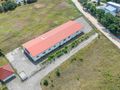Lokal usługowy na sprzedaż, 727&nbsp;m², Brzeźnik - zdjęcie 4
