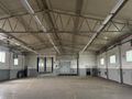 Lokal usługowy na sprzedaż, 727&nbsp;m², Brzeźnik - zdjęcie 1