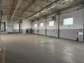 Lokal usługowy na sprzedaż, 727&nbsp;m², Brzeźnik - zdjęcie 6