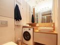 Mieszkanie 67&nbsp;m², Wrocław, Fabryczna, Popowicka - zdjęcie 3