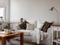 Mieszkanie 67&nbsp;m², Wrocław, Fabryczna, Popowicka - zdjęcie 4