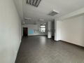 Lokal usługowy w kamienicy, centrum - Chojnice - zdjęcie 2
