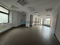 Lokal usługowy w kamienicy, centrum - Chojnice - zdjęcie 5