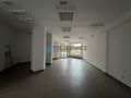 Lokal usługowy w kamienicy, centrum - Chojnice - zdjęcie 6