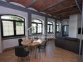 Mieszkanie 62,5 m², Szczecin, Parkowa - zdjęcie 3