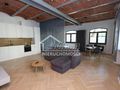 Mieszkanie 62,5 m², Szczecin, Parkowa - zdjęcie 5