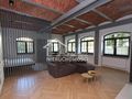 Mieszkanie 62,5 m², Szczecin, Parkowa - zdjęcie 1