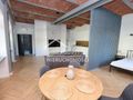 Mieszkanie 62,5 m², Szczecin, Parkowa - zdjęcie 6