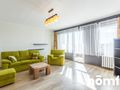 Mieszkanie 52,97 m², Rzeszów, Śródmieście, Sportowa - zdjęcie 3