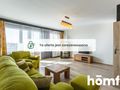 Mieszkanie 52,97 m², Rzeszów, Śródmieście, Sportowa - zdjęcie 1