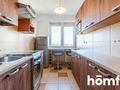 Mieszkanie 52,97 m², Rzeszów, Śródmieście, Sportowa - zdjęcie 4