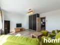 Mieszkanie 52,97 m², Rzeszów, Śródmieście, Sportowa - zdjęcie 2
