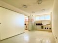 Lokal usługowy do wynajęcia, 262 m², Wrocław, Fabryczna, Mińska - zdjęcie 5