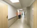 Lokal usługowy do wynajęcia, 262 m², Wrocław, Fabryczna, Mińska - zdjęcie 4