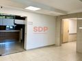 Lokal usługowy do wynajęcia, 262 m², Wrocław, Fabryczna, Mińska - zdjęcie 3
