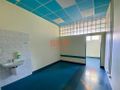 Lokal usługowy do wynajęcia, 286 m², Wrocław, Fabryczna, Mińska - zdjęcie 5