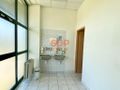 Lokal usługowy do wynajęcia, 286 m², Wrocław, Fabryczna, Mińska - zdjęcie 6