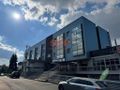 Lokal usługowy do wynajęcia, 286 m², Wrocław, Fabryczna, Mińska - zdjęcie 1