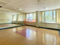 Lokal usługowy do wynajęcia, 286 m², Wrocław, Fabryczna, Mińska - zdjęcie 4