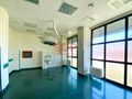Lokal usługowy do wynajęcia, 286 m², Wrocław, Fabryczna, Mińska - zdjęcie 2