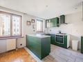 Mieszkanie 64 m², Wrocław, Stare Miasto, Rydygiera Ludwika - zdjęcie 5