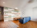 Mieszkanie 64 m², Wrocław, Stare Miasto, Rydygiera Ludwika - zdjęcie 4