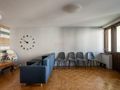 Mieszkanie 64 m², Wrocław, Stare Miasto, Rydygiera Ludwika - zdjęcie 3