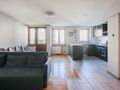 Mieszkanie 64 m², Wrocław, Stare Miasto, Rydygiera Ludwika - zdjęcie 1