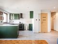Mieszkanie 64 m², Wrocław, Stare Miasto, Rydygiera Ludwika - zdjęcie 6