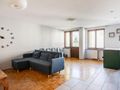 Mieszkanie 64 m², Wrocław, Stare Miasto, Rydygiera Ludwika - zdjęcie 2