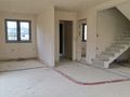Dom 176,6 m², Radom, Malenice, Malenicka - zdjęcie 5