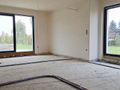 Dom 176,6 m², Radom, Malenice, Malenicka - zdjęcie 3