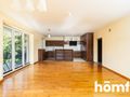 Mieszkanie 87 m², Libertów, Widokowa - zdjęcie 5