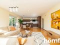 Mieszkanie 87 m², Libertów, Widokowa - zdjęcie 6