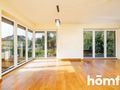 Mieszkanie 87 m², Libertów, Widokowa - zdjęcie 4