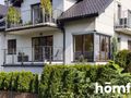 Mieszkanie 87 m², Libertów, Widokowa - zdjęcie 1