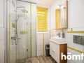 Dom 480 m², Muszyna, Grunwaldzka - zdjęcie 4