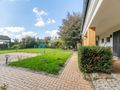 Mieszkanie z sauną, cicha okolica - Chojnice - zdjęcie 2