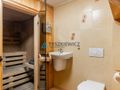 Mieszkanie z sauną, cicha okolica - Chojnice - zdjęcie 5