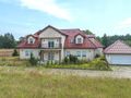 Dom 489&nbsp;m², Brzeźnik, Wrocławska - zdjęcie 5