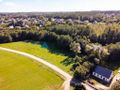Działka na sprzedaż — ul. Cicha, Gościcino - zdjęcie 2