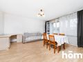 Mieszkanie 58,5 m², Kraków, Mistrzejowice, Osiedle Piastów - zdjęcie 2