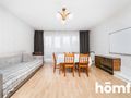 Mieszkanie 58,5 m², Kraków, Mistrzejowice, Osiedle Piastów - zdjęcie 3