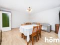 Mieszkanie 58,5 m², Kraków, Mistrzejowice, Osiedle Piastów - zdjęcie 5