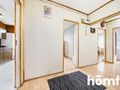 Mieszkanie 58,5 m², Kraków, Mistrzejowice, Osiedle Piastów - zdjęcie 6