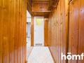 Mieszkanie 58,5 m², Kraków, Mistrzejowice, Osiedle Piastów - zdjęcie 4