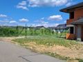 Działka budowlana 1050 m², Rajszew - zdjęcie 4