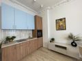 Mieszkanie 53 m², Wrocław, Śródmieście, Jedności Narodowej - zdjęcie 2