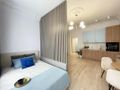 Mieszkanie 53 m², Wrocław, Śródmieście, Jedności Narodowej - zdjęcie 4