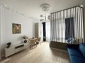 Mieszkanie 53 m², Wrocław, Śródmieście, Jedności Narodowej - zdjęcie 5